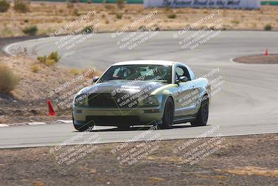 media/Oct-25-2025-West Coast Racing (Sat) [[9fdcbcd09c]]/Blue group/Turn 4/